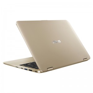 Asus Transformer Book TP203NAH-BP095T